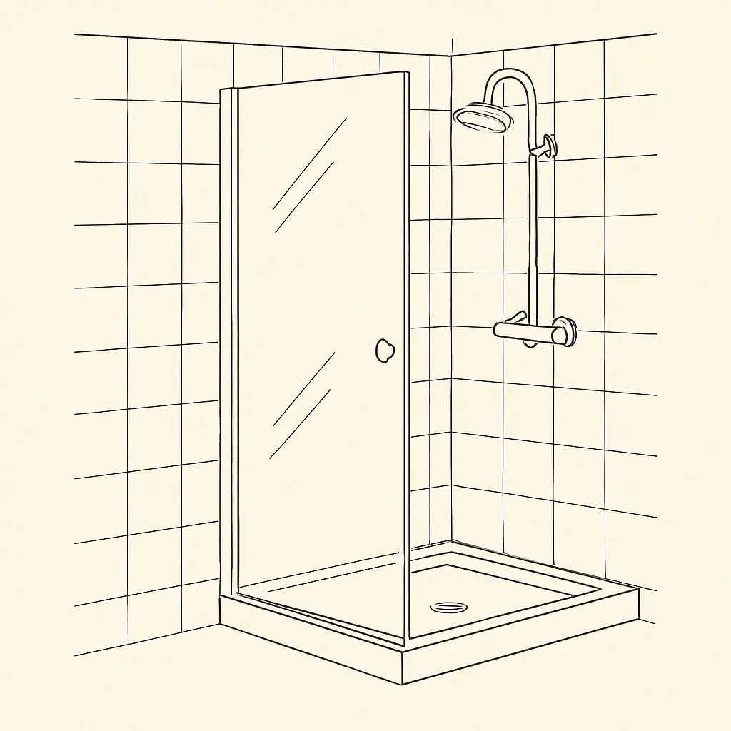 Glasmästare örebro