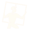 Gjo logo